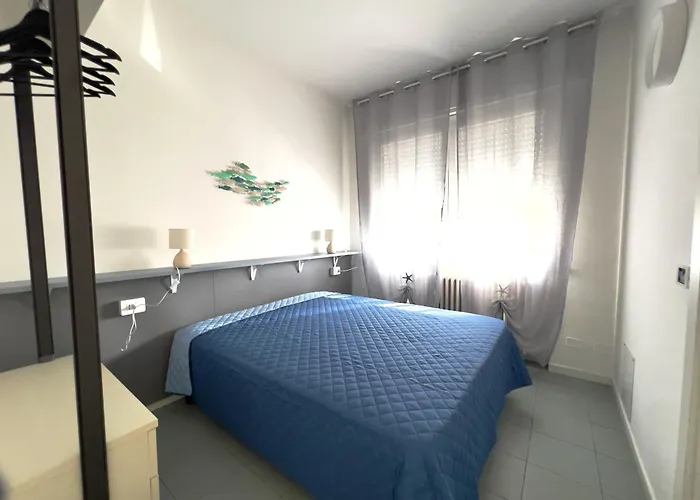 Darsena 체르비아