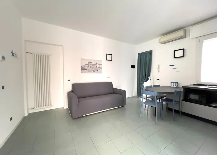 Darsena 체르비아