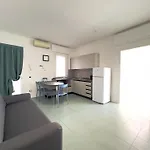 Darsena Appartamento
